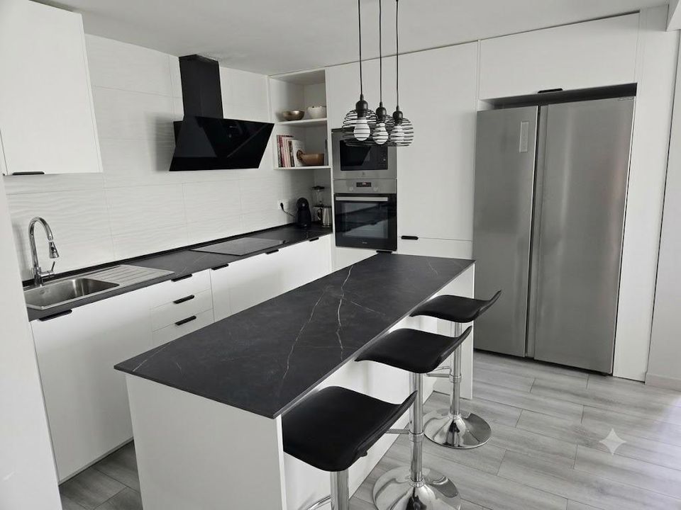 Villa em Orcera, Jaen - foto 4
