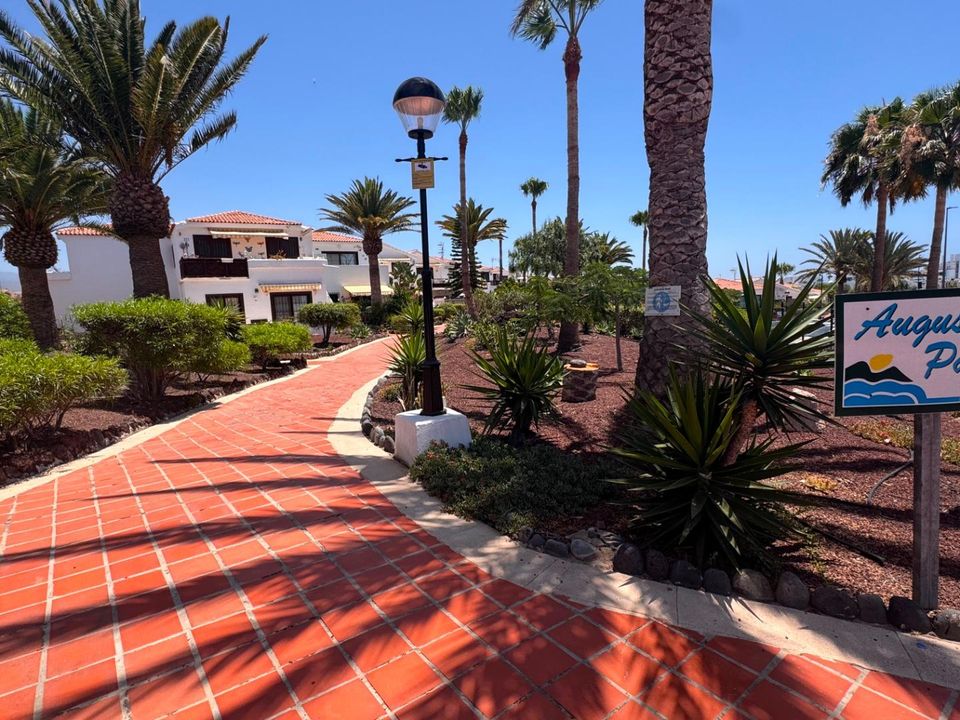 Lejlighed i San Miguel De Abona, Tenerife - foto 5