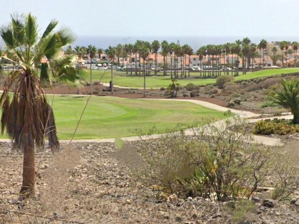 Lejlighed i San Miguel De Abona, Tenerife - foto 4