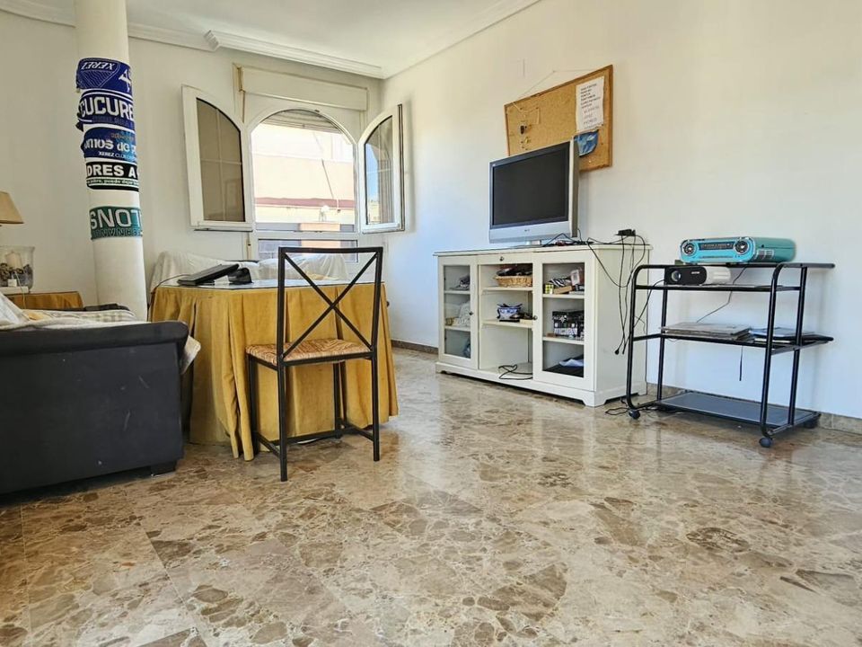 Apartament a Cordoba, Cordoba - foto 2