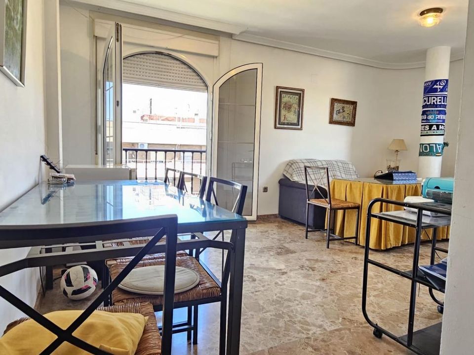 Apartament a Cordoba, Cordoba - foto 2