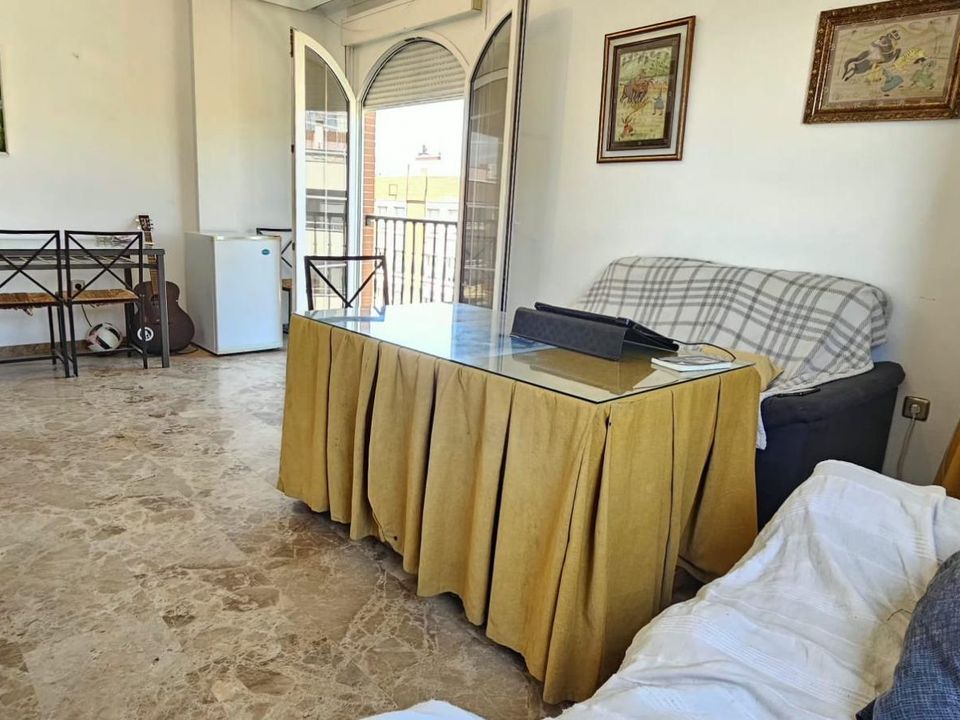 Apartament a Cordoba, Cordoba - foto 3