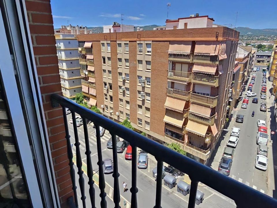 Apartamento en Cordoba, Cordoba - foto 5