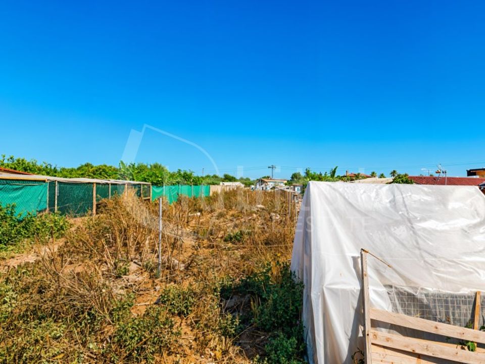Terra em Rojales, Alicante - foto 3
