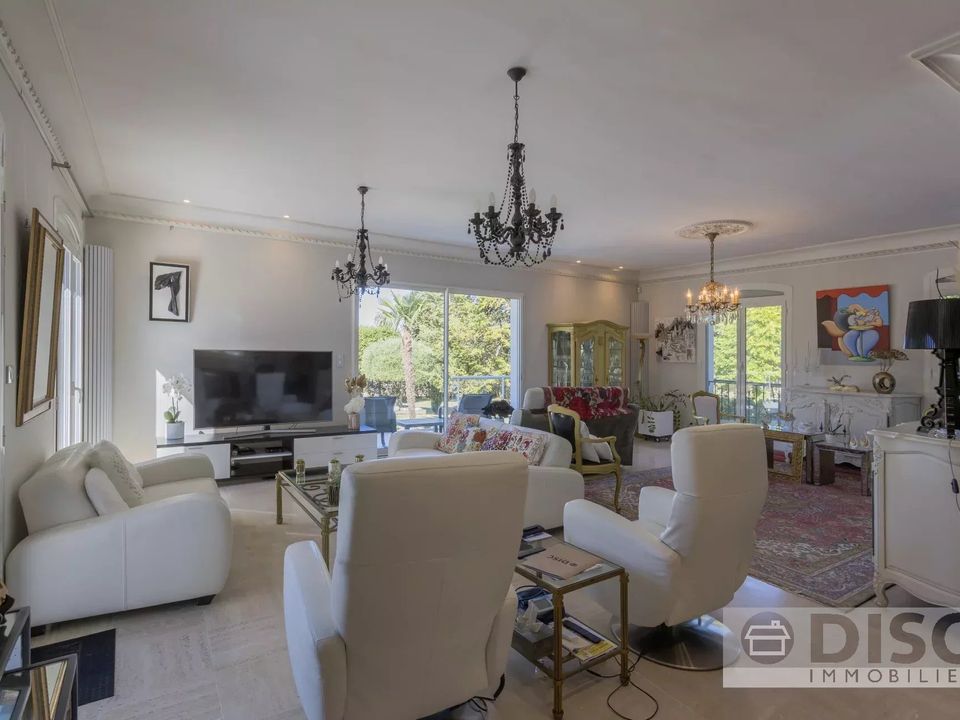Villa em Monteils, Tarn-et-Garonne - foto 5