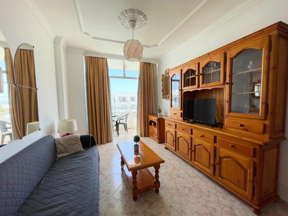 Apartamento en San Bartolome De Tirajana, Gran Canaria - foto 4