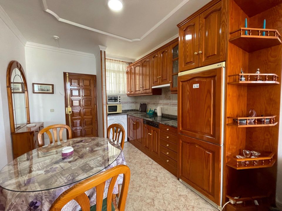 Apartamento en San Bartolome De Tirajana, Gran Canaria - foto 5