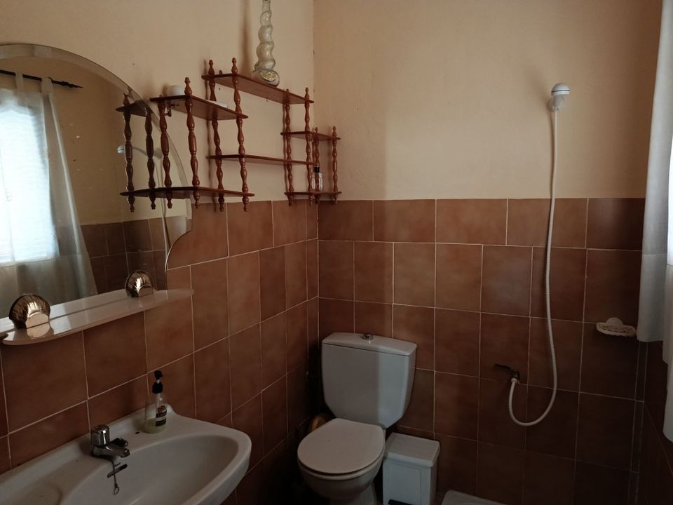 Villa i Fuente Tojar, Cordoba - foto 4