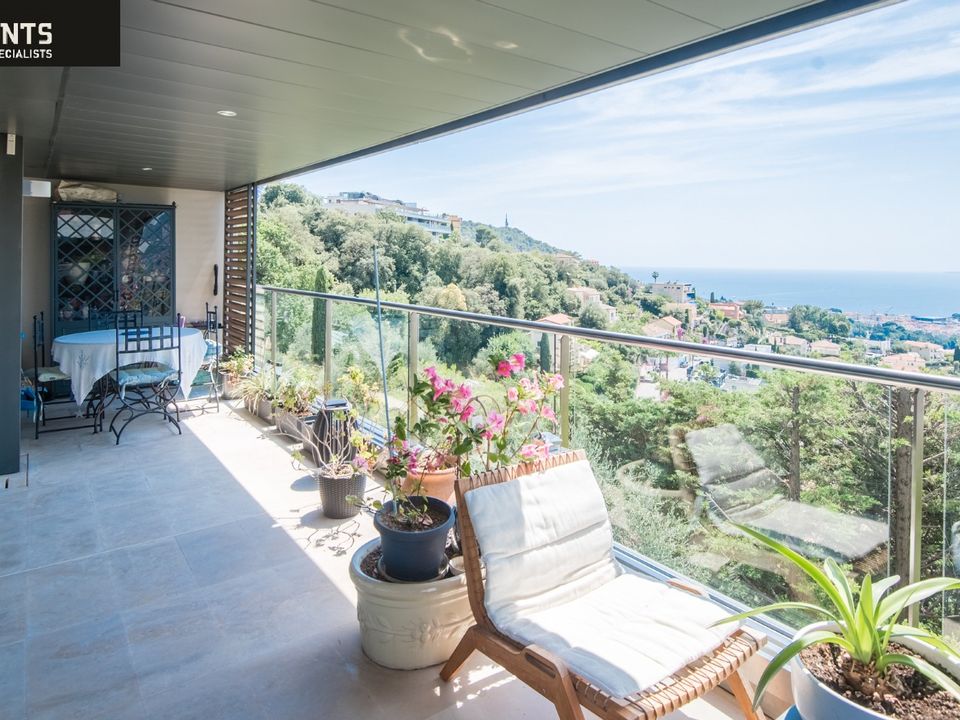 Appartement - Nice, Alpes-Maritimes - photo 4
