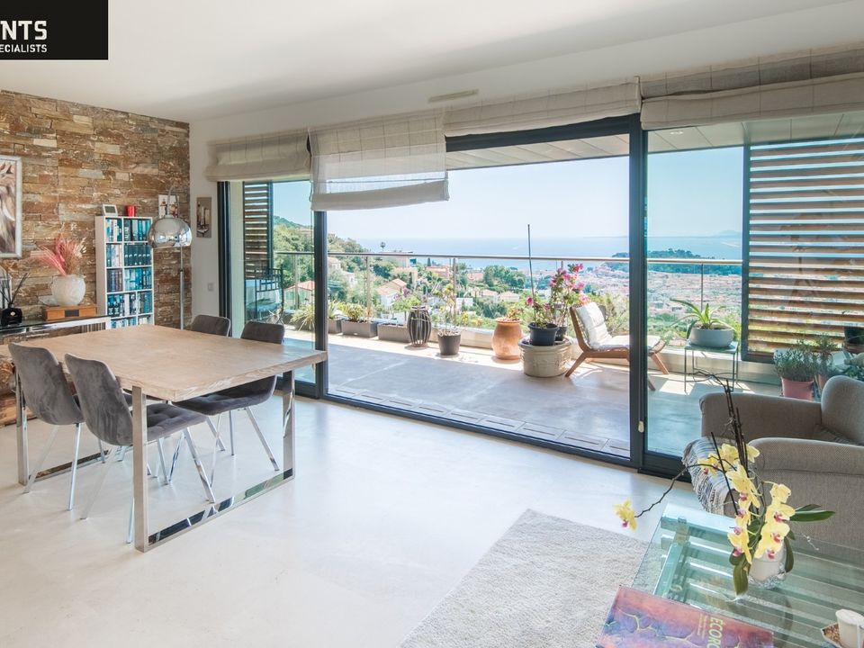 Appartement - Nice, Alpes-Maritimes - photo 5