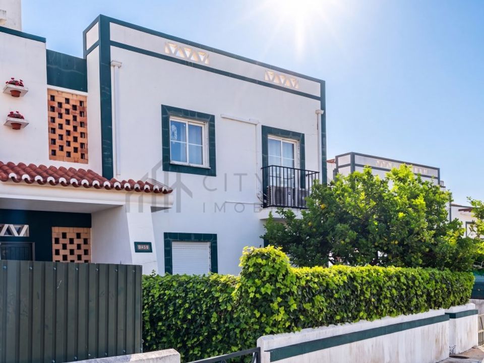 Appartement in Ferragudo, Faro - foto 2