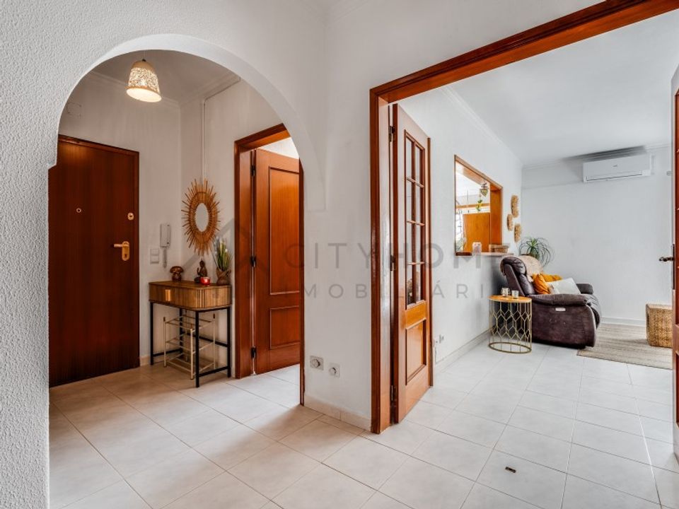 Appartement in Ferragudo, Faro - foto 4