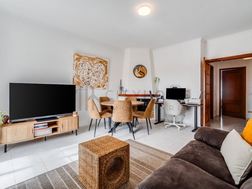 Appartement in Ferragudo, Faro - foto 5