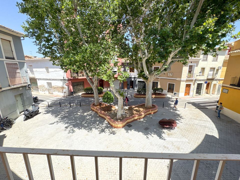 Byhus i Denia, Alicante - foto 2