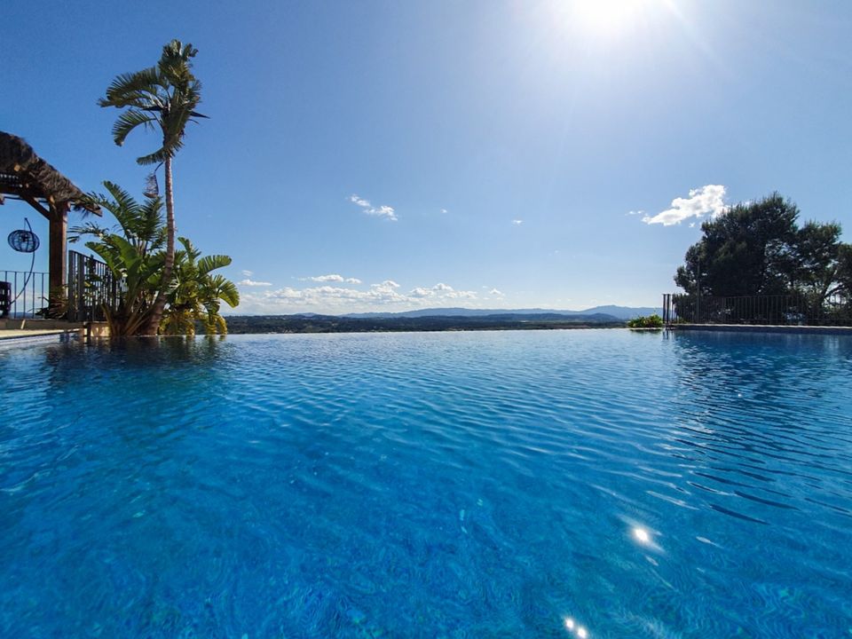 Villa in Torrent D'emporda, Gerona - foto 3
