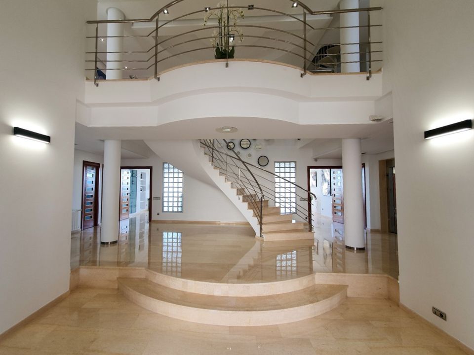 Villa in Torrent D'emporda, Gerona - foto 5