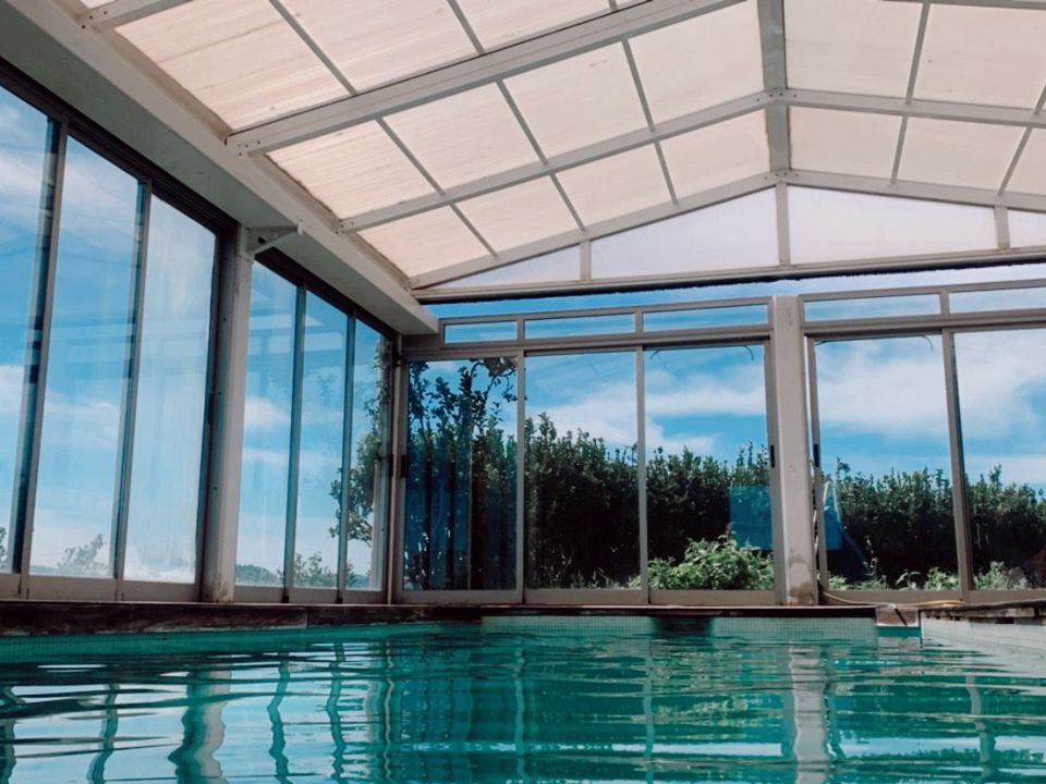 Villa i El Verger, Alicante - foto 4