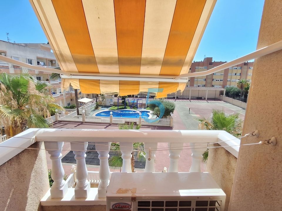 Studio i Torrevieja, Alicante - foto 1