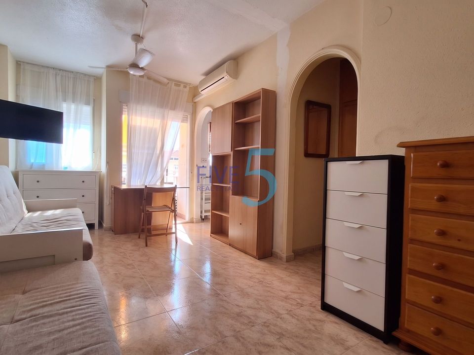 Studio i Torrevieja, Alicante - foto 4