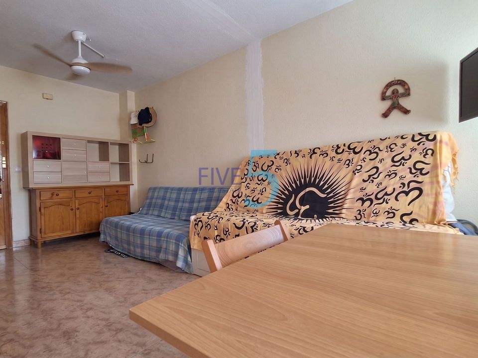 Studio i Torrevieja, Alicante - foto 5