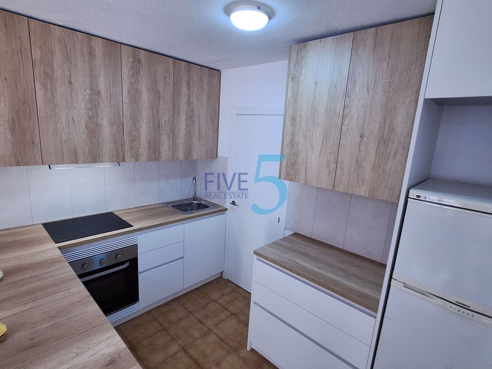 Duplex i Playa Flamenca, Alicante - foto 4