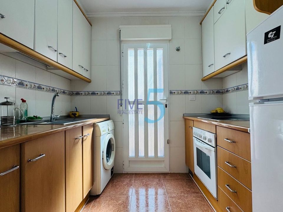 Villa i Los Altos, Alicante - foto 4