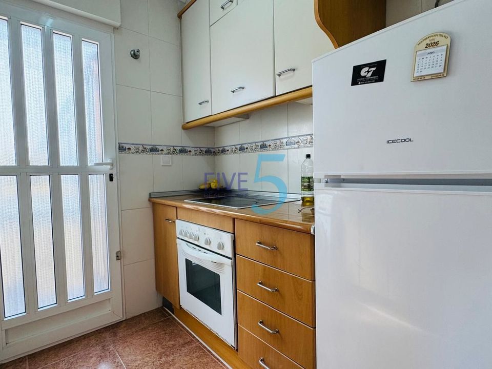 Villa i Los Altos, Alicante - foto 5