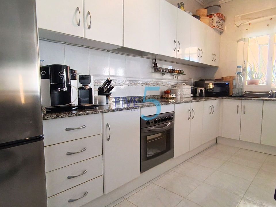 Villa i Ciudad Quesada, Alicante - foto 4