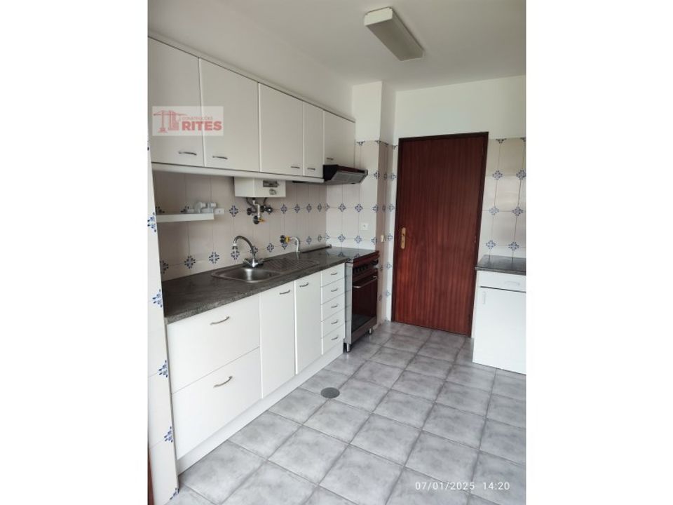 Apartamento en Darque, Viana do Castelo - foto 1