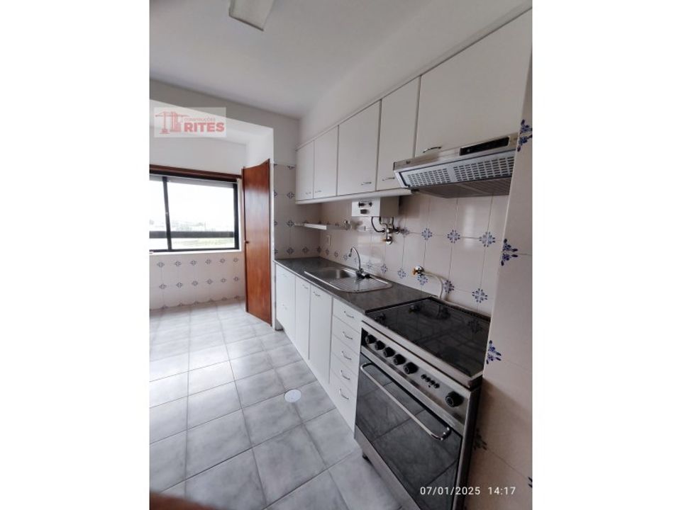Apartamento en Darque, Viana do Castelo - foto 2