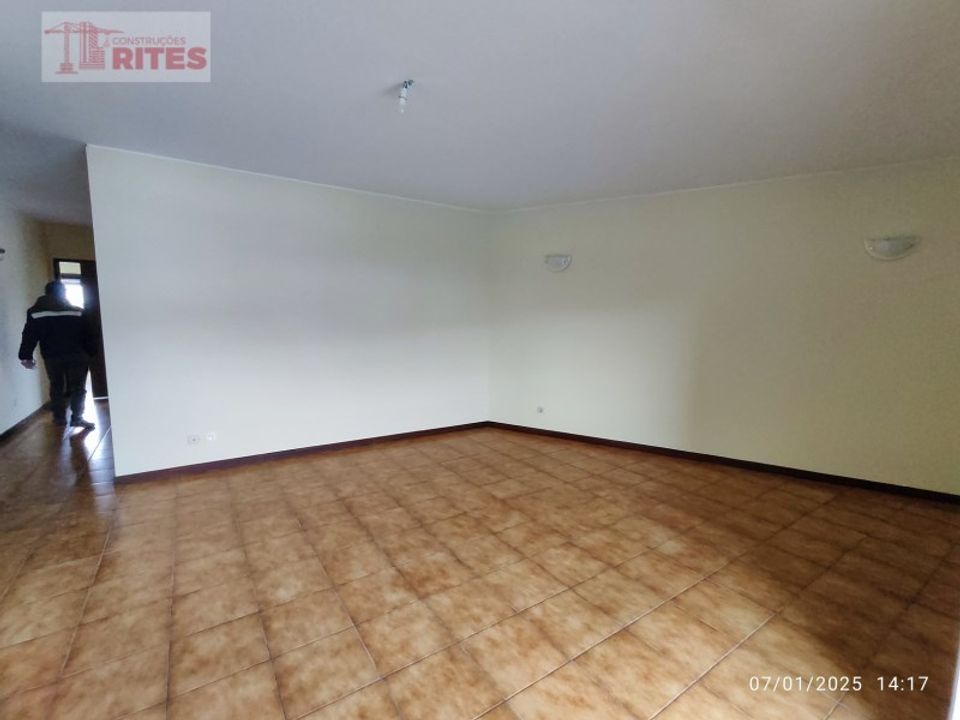 Apartamento en Darque, Viana do Castelo - foto 3