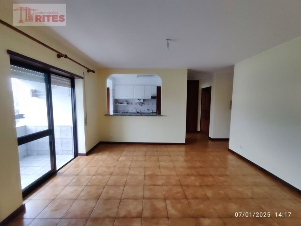 Apartamento en Darque, Viana do Castelo - foto 4