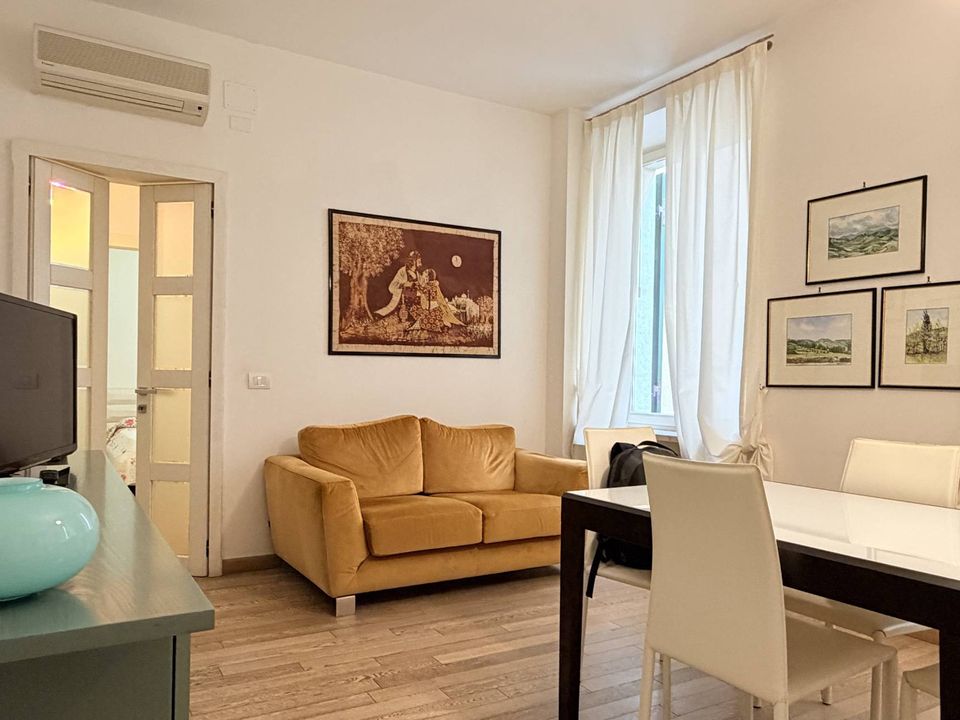 Appartement in Pesaro, Pesaro and Urbino - foto 2
