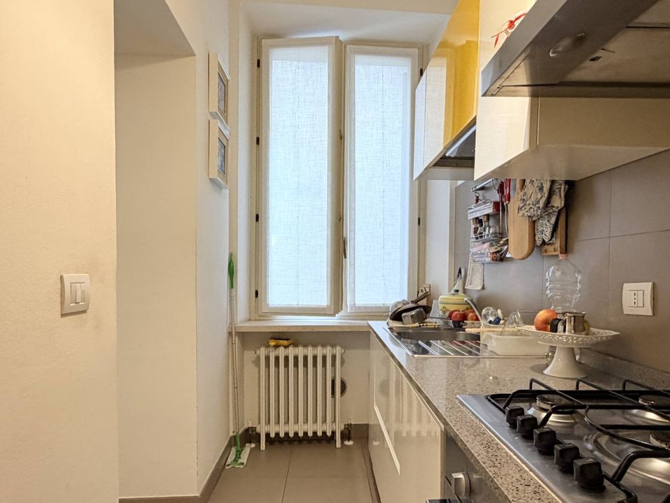 Appartement in Pesaro, Pesaro and Urbino - foto 4