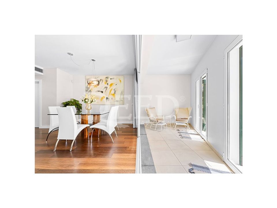Apartament a Se, Madeira - foto 4