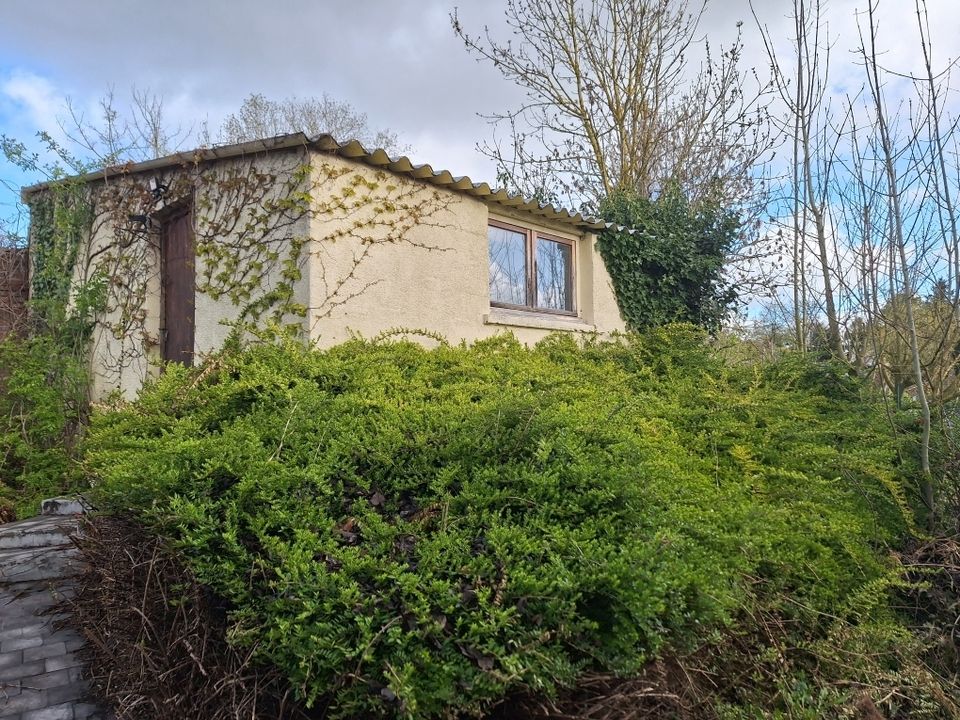 Landejendom i Bussy-lès-Poix, Somme - foto 3