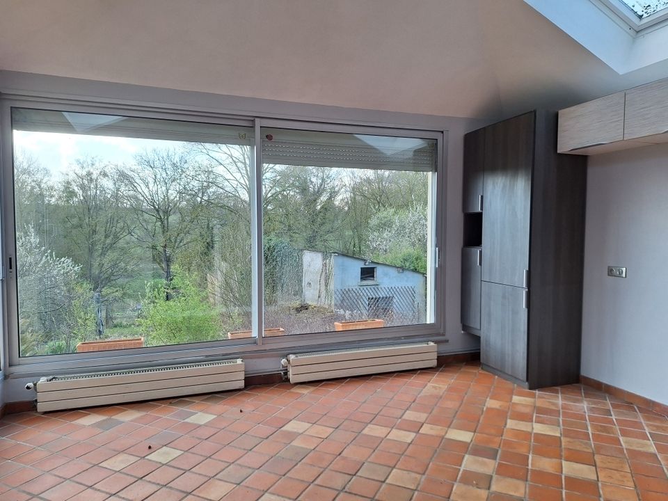 Landejendom i Bussy-lès-Poix, Somme - foto 5
