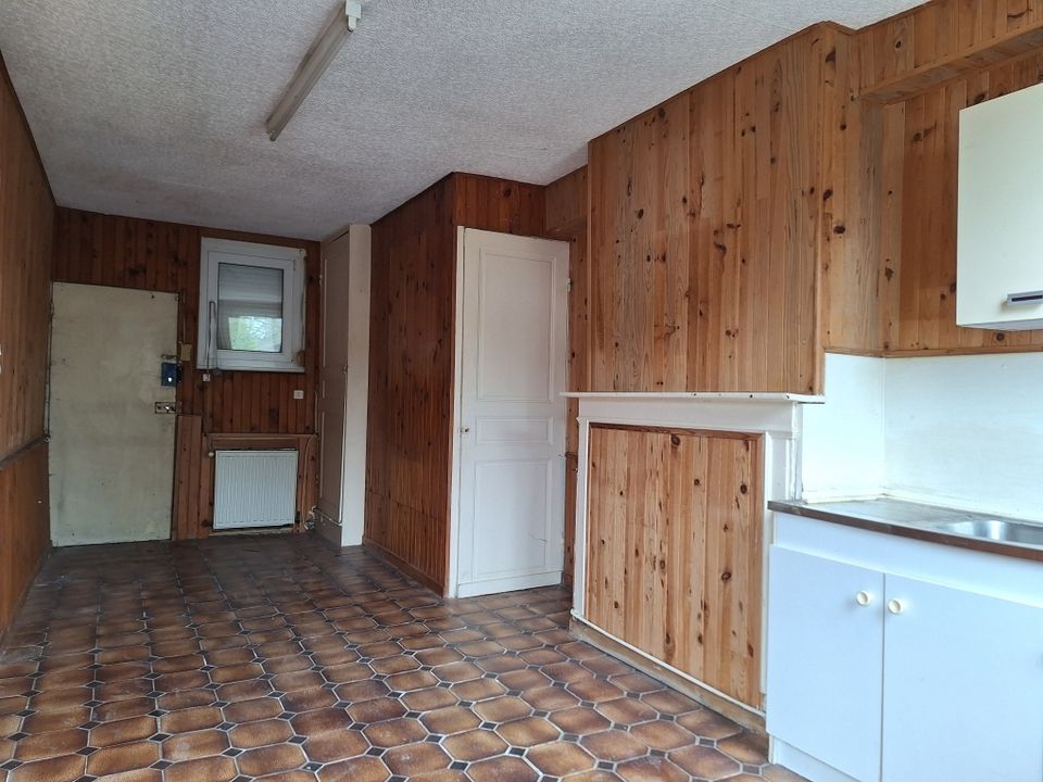 Villa en Corbie, Somme - foto 2