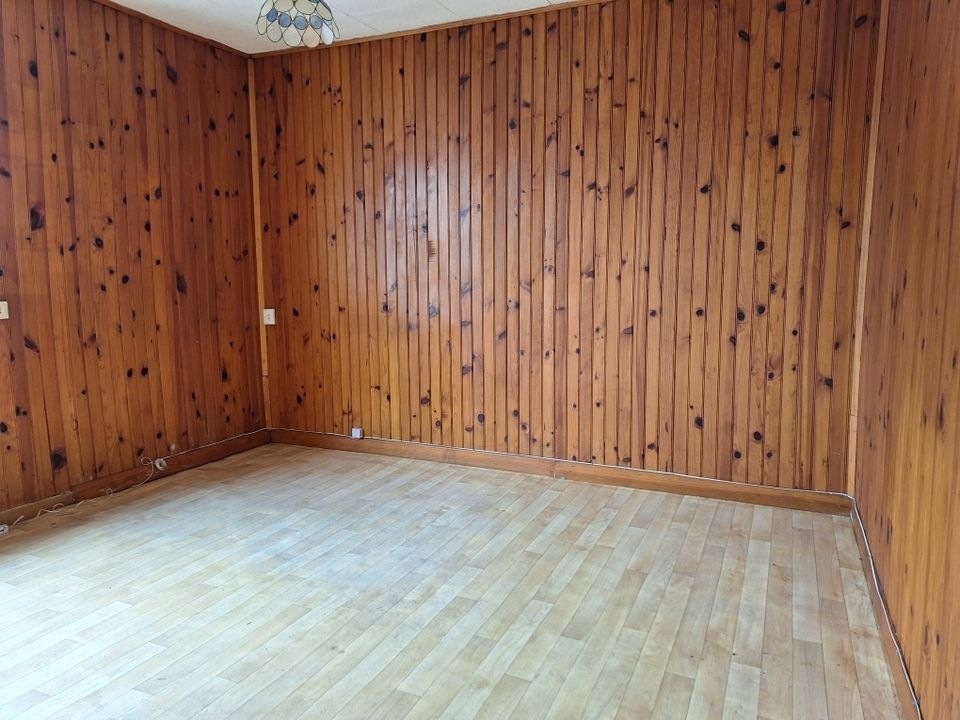 Villa en Corbie, Somme - foto 3