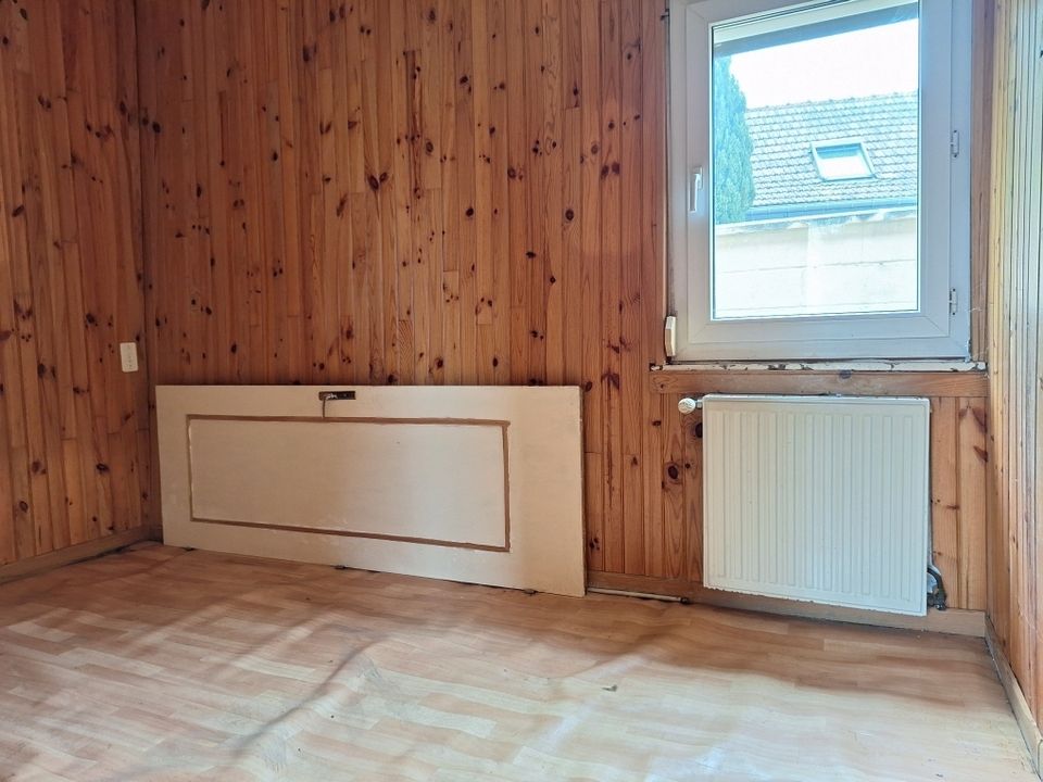 Villa en Corbie, Somme - foto 4
