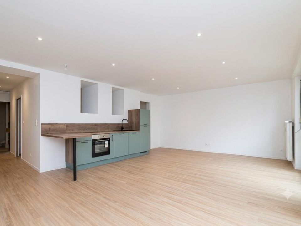 Appartement in Macon, Saone-et-Loire - foto 3