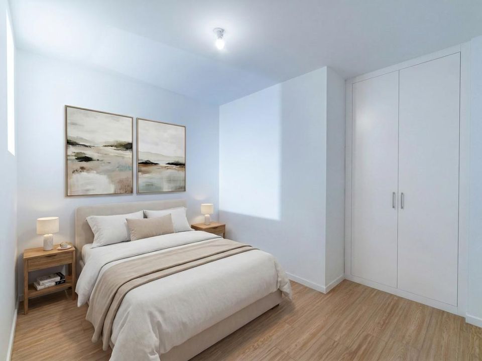 Appartement in Macon, Saone-et-Loire - foto 4
