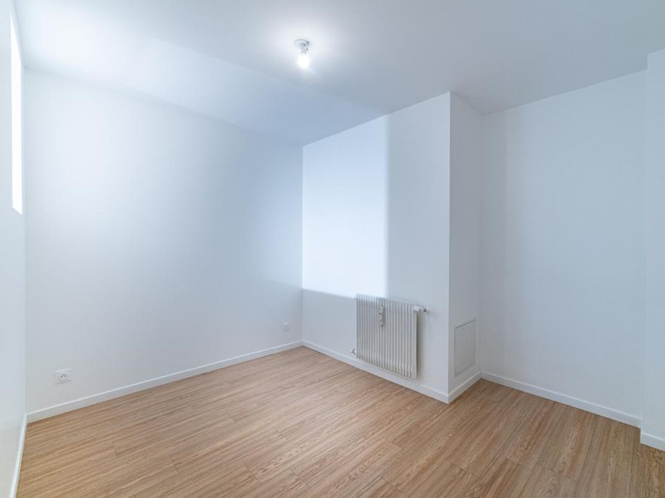 Appartement in Macon, Saone-et-Loire - foto 5