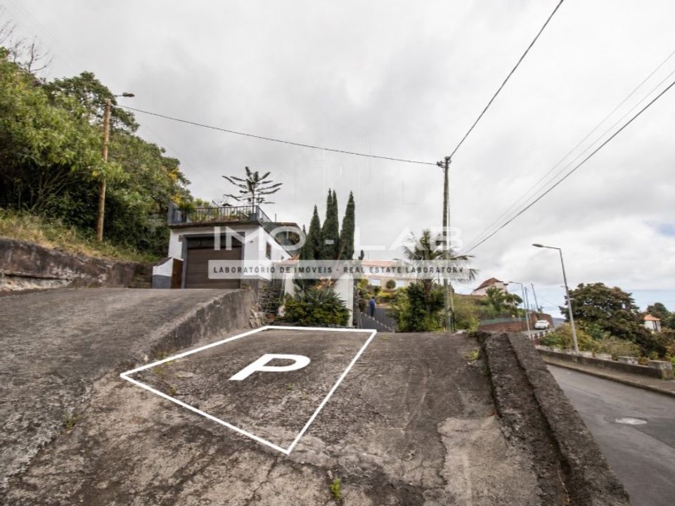 Leilighet i Santa Cruz, Madeira - bilde 3