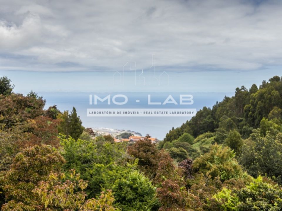 Leilighet i Santa Cruz, Madeira - bilde 5
