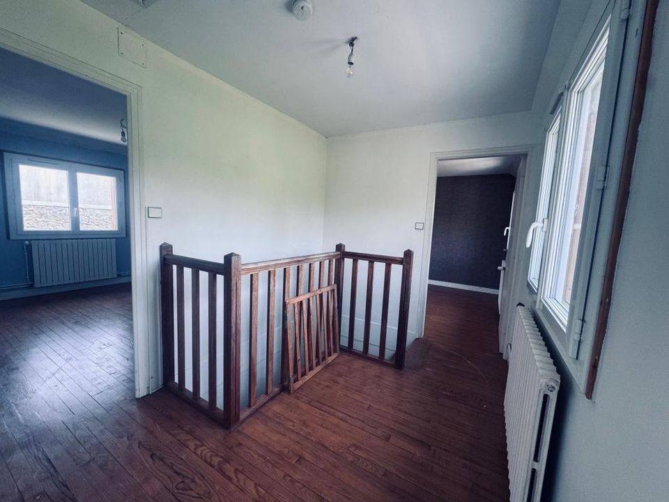 Villa a Gratot, Manche - foto 3