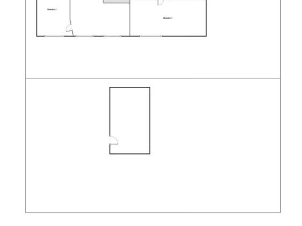 Apartamento en Pau, Pyrenees-Atlantiques - foto 4