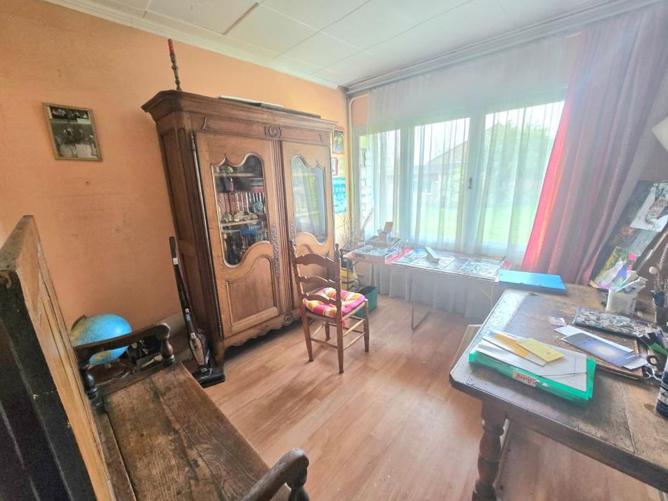 Villa em Le Plessis-Trevise, Val-de-Marne - foto 4