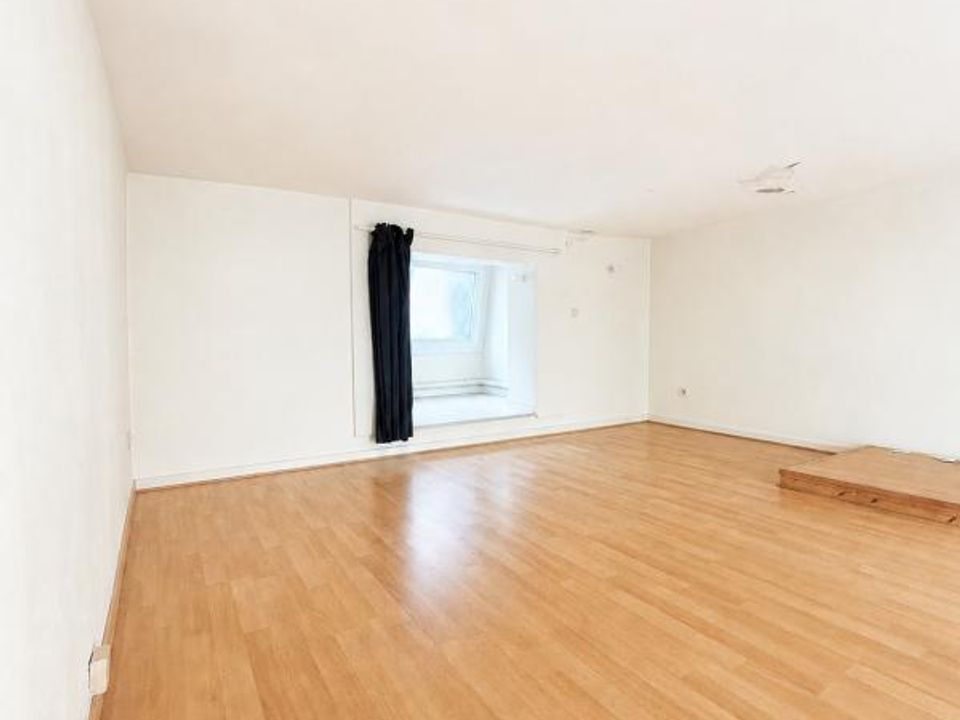 Studio i Lille, Nord - foto 4