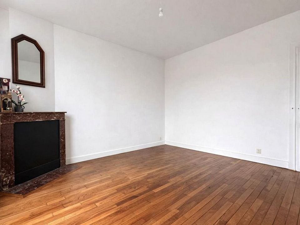 Appartement - Chevreuse, Yvelines - photo 1
